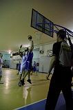 Basket C321086